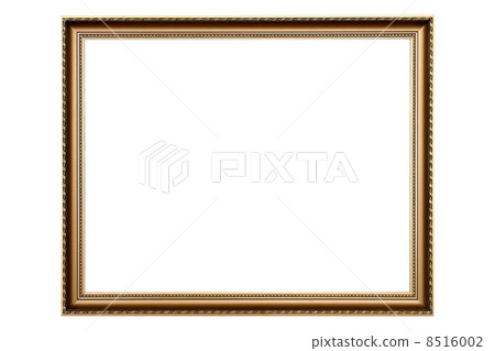 empty picture frame empty picture frame 8516002