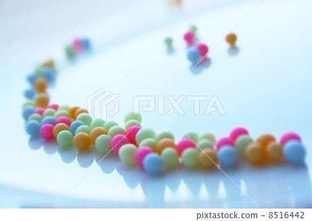 糖果 糖果 8516442