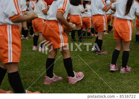 Sports day Sports day 8516722