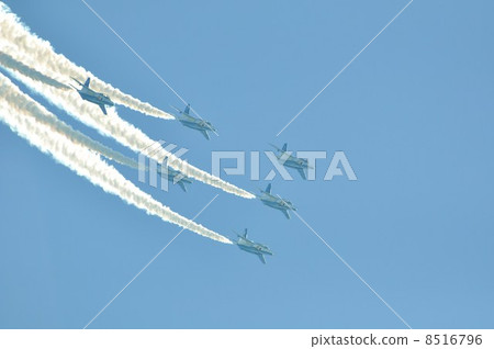 小松基地航空博覽會 小松基地航空博覽會 8516796