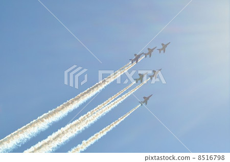 小松基地航空博覽會 8516798