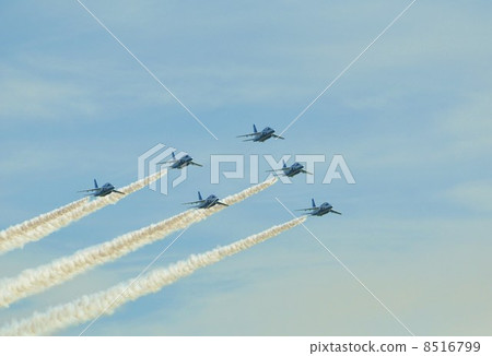 Komatsu Base Air Fair festival Komatsu Base Air Fair festival 8516799