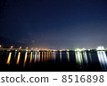 City light 8516898