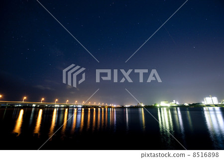 City light City light 8516898