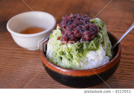 有點呼吸 有點呼吸 8517051