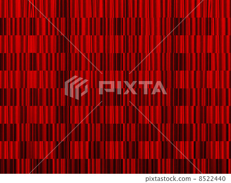background - Stock Illustration [8522440] - PIXTA