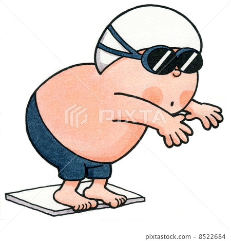 Child sports 13 Child sports 13 8522684