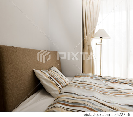 bed bed 8522766
