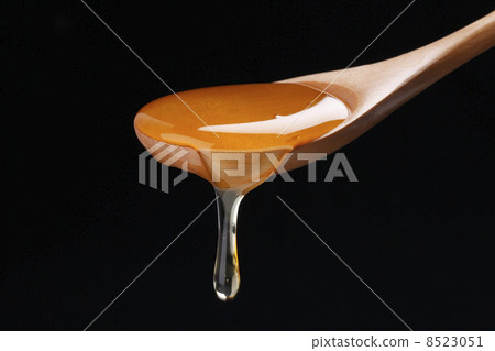 honey 8523051