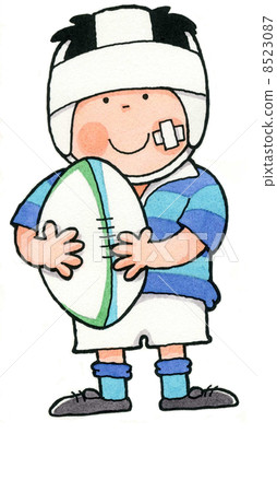 Child Sports 3 Child Sports 3 8523087