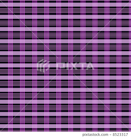 Plaid Plaid 8523317