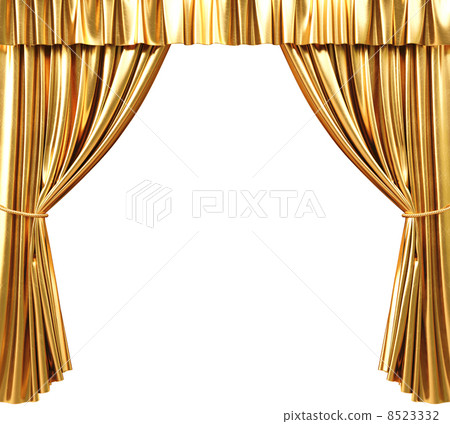curtain 8523332
