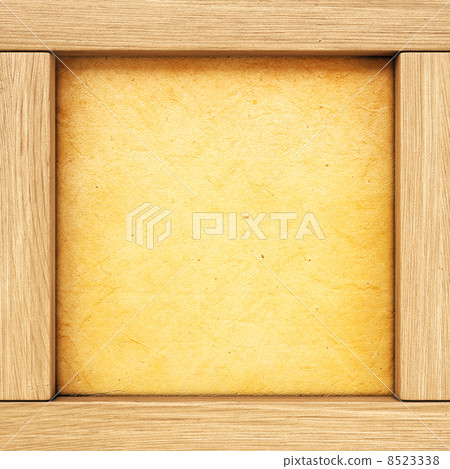 frame 8523338