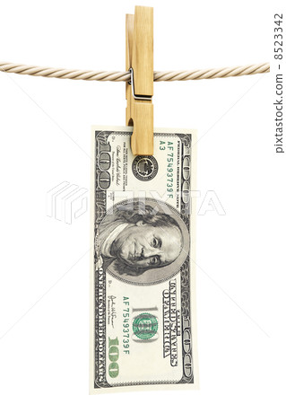 clothespin clothespin 8523342