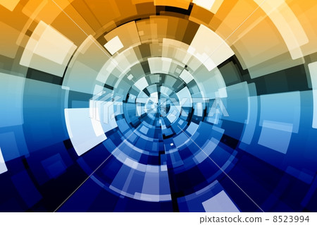 Abstract background Abstract background 8523994