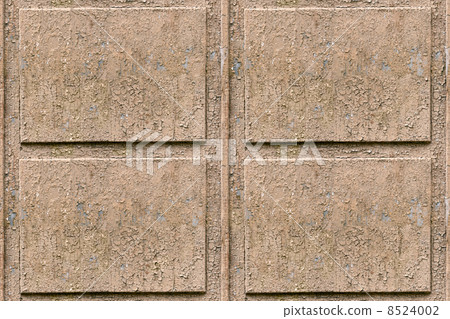 Seamless background 8524002