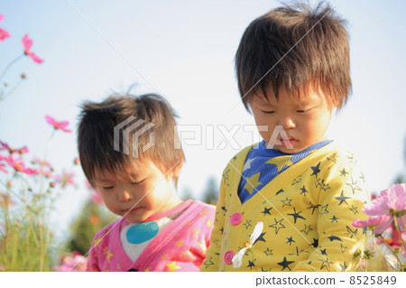 Good friend brothers 8525849