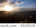 Grand Canyon  8526510