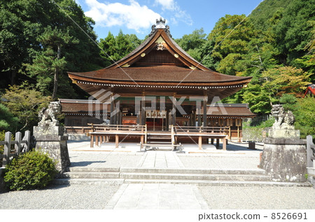Kyoto Izumo Ojinomiya 8526691