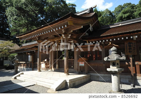 Kyoto Izumo Ojinomiya Kyoto Izumo Ojinomiya 8526692