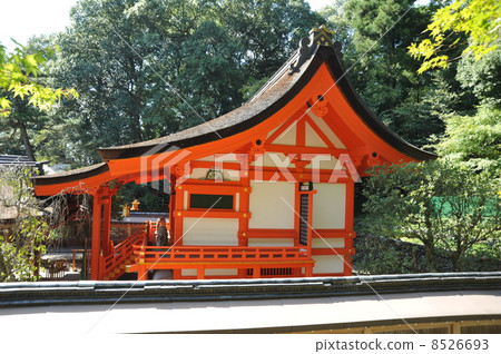 Kyoto Izumo Ojinomiya Kyoto Izumo Ojinomiya 8526693