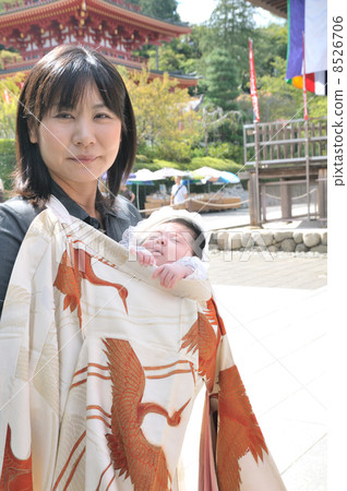 宮訪問 宮訪問 8526706
