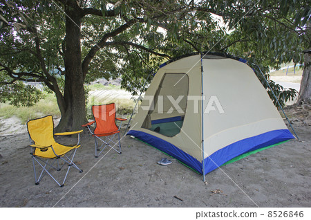 Shade camp Shade camp 8526846