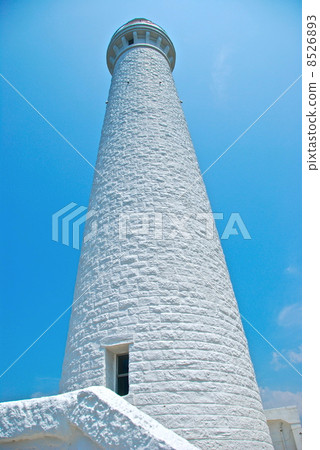 Izumo Hidaoka Lighthouse（出雲市Taisha Town Hinosauri / Shimane Prefecture） 8526893