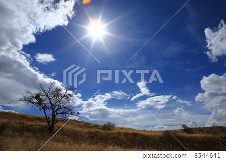 Cappadocia odd rock goreme 8544641