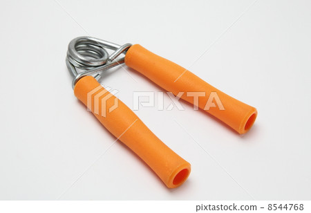 Hand grip Hand grip 8544768