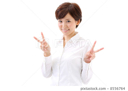 A woman to piece A woman to piece 8556764