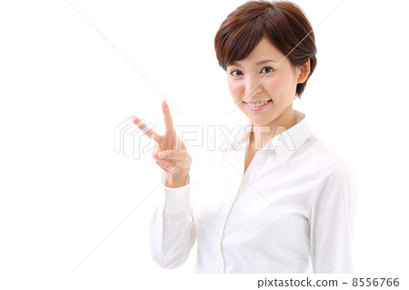 A woman to piece A woman to piece 8556766