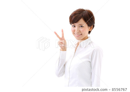 A woman to piece A woman to piece 8556767