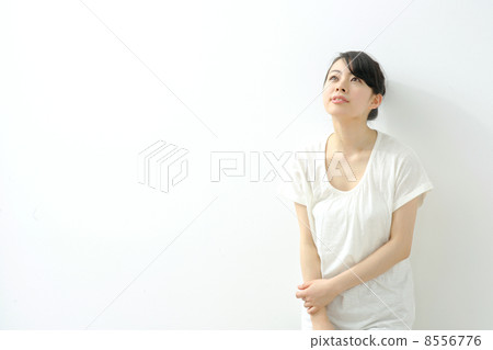 女子 女子 8556776