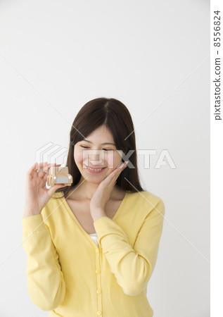 生態和汽車保險 生態和汽車保險 8556824