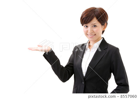 女性·信息 8557060