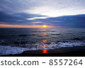 Sunrise 8557264