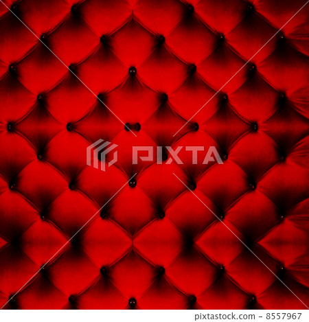 紅布背景 8557967