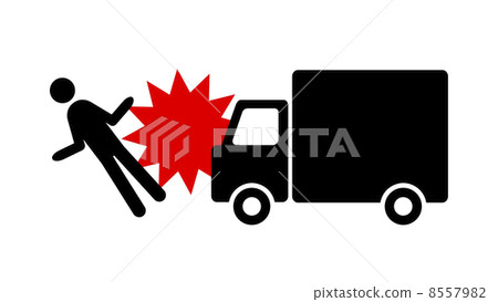 Injury or death Injury or death 8557982