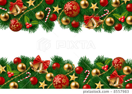 Christmas Christmas 8557983