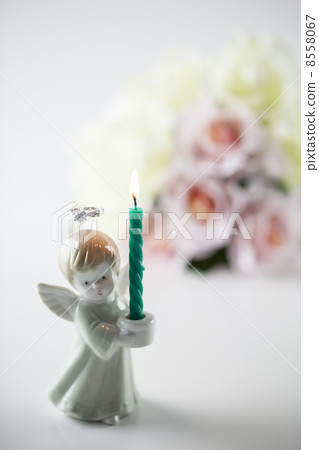 Proposal III 8558067