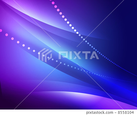 Light background 8558104