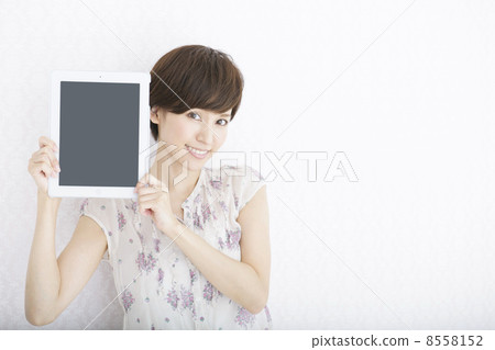 young woman young woman 8558152