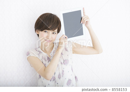 young woman young woman 8558153