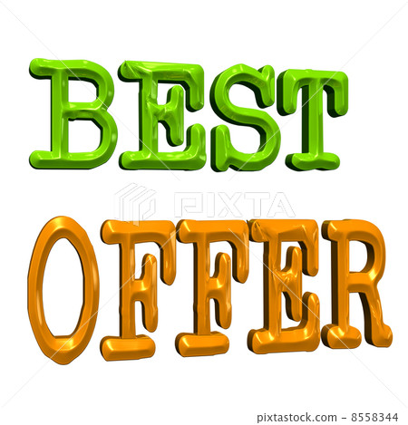 three-dimensional inscription best offer 8558344