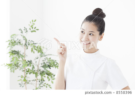 醫學圖像 醫學圖像 8558396