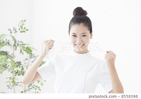 醫學圖像 醫學圖像 8558398