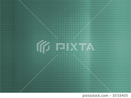 abstract background of square tiles abstract background of square tiles 8558405