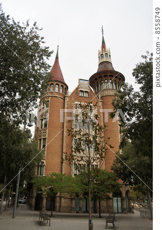 Las Punches Apartment Apartment 8558749