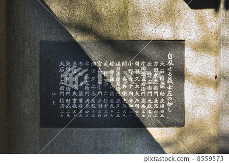 東京Ako Yoshio Oishi助手和其他16名自走式醫生的人 8559573